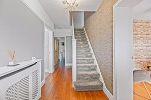 Hall- click for photo gallery